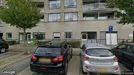 Apartment for rent, Duiven, Gelderland, Eilandplein