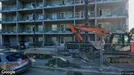 Apartment for rent, Järvenpää, Uusimaa, Välskärinkatu