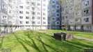 Room for rent, Nijmegen, Gelderland, Vossendijk