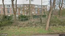 Apartment for rent, Nijmegen, Gelderland, Sophiaweg