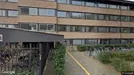 Room for rent, Nijmegen, Gelderland, Professor Bromstraat