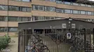 Room for rent, Nijmegen, Gelderland, Professor Bromstraat