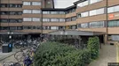 Room for rent, Nijmegen, Gelderland, Professor Bromstraat