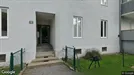 Apartment for rent, Graz, Steiermark, Kirchweg
