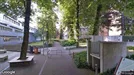 Room for rent, Nijmegen, Gelderland, Minervaplaats