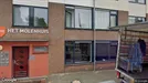Apartment for rent, Arnhem, Gelderland, Catharijnestraat