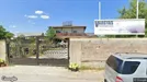 Apartment for rent, Böheimkirchen, Niederösterreich, Zimmererweg