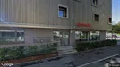 Apartment for rent, Dornbirn, Vorarlberg, Moosmahdstraße