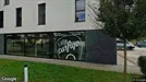 Apartment for rent, Feldkirch, Vorarlberg, Sebastian-Kneipp-Straße