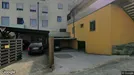 Apartment for rent, Eggersdorf bei Graz, Steiermark, Waltendorfer Hauptstraße