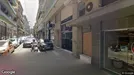 Apartment for rent, Patras, Western Greece, Ζαΐμη