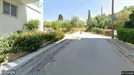 Apartment for rent, Patras, Western Greece, Φαρσάλων