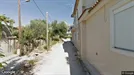 Apartment for rent, Patras, Western Greece, Καβάφη