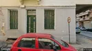 Apartment for rent, Patras, Western Greece, Καλαμογδάρτη