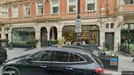 Apartment for rent, London W1A, Greater London, Duke Street