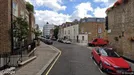 Apartment for rent, London SW1, Greater London, Graham Terrace
