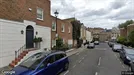 Apartment for rent, London SW1, Greater London, Graham Terrace