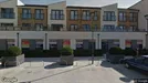 Apartment for rent, West Drayton - Middlesex, Greater London, Clovelly Court