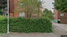 Apartment for rent, Rickmansworth - Hertfordshire, Greater London, Swan House