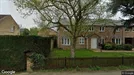 Apartment for rent, Ely - Cambridgeshire, East of England, Clarkes Lane 11