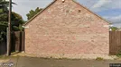 Apartment for rent, Cambridge - Cambridgeshire, East of England, Station Road 4