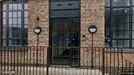 Apartment for rent, High Wycombe - Buckinghamshire, East of England, Leigh Street