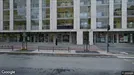 Apartment for rent, Tampere Keskinen, Tampere, Kalevan Puistotie