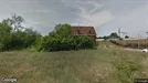 Apartment for rent, Aarschot, Vlaams-Brabant, Denijs Dillestraat