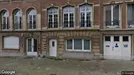 Apartment for rent, Brussels Elsene, Brussels, Generaal Geneesheer Derachelaan