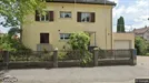 Apartment for rent, Sankt Gallen, Sankt Gallen (Kantone), Langgasse