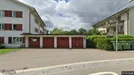 Apartment for rent, Zürich Distrikt 7, Zürich, Carl-Spitteler-Str.
