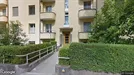Apartment for rent, Bern-Mittelland, Bern (Kantone), Roschistrasse