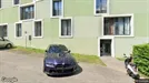 Apartment for rent, Lausanne, Waadt (Kantone), Chemin de Boissonnet