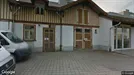 Apartment for rent, Sankt Gallen, Sankt Gallen (Kantone), Zweibruggenmühlestr.