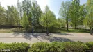 Apartment for rent, Järvenpää, Uusimaa, Valtuustonkatu