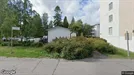Apartment for rent, Espoo, Uusimaa, Tuomarilankatu