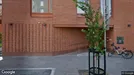 Apartment for rent, Tampere Keskinen, Tampere, Koelaitoksenkatu