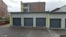 Apartment for rent, Espoo, Uusimaa, Tiimalasintie