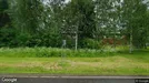 Apartment for rent, Oulu, Pohjois-Pohjanmaa, Puulinnankatu