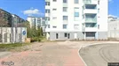 Apartment for rent, Kerava, Uusimaa, Santaniitynkatu