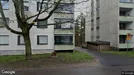 Apartment for rent, Espoo, Uusimaa, Aallonhuippu