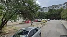 Apartment for rent, Sofia Krasno selo, Sofia, Улица „Подуево“