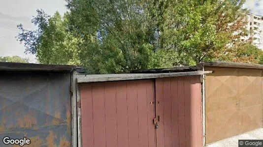 Apartments for rent in Location is not specified - Photo from Google Street View
