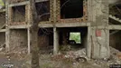 Apartment for rent, Sofia Serdika, Sofia, Улица „Враня“