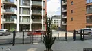 Apartment for rent, Sofia, Улица. „Александър Бръзицов“