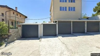 Apartments for rent in Location is not specified - Photo from Google Street View