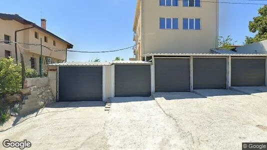 Apartments for rent in Location is not specified - Photo from Google Street View