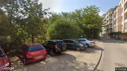 Apartments for rent in Location is not specified - Photo from Google Street View