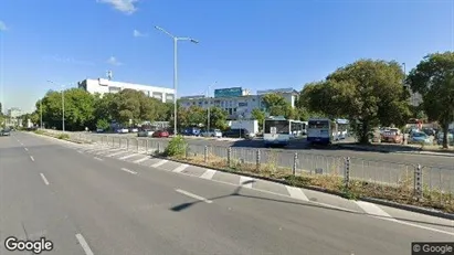 Apartments for rent in Location is not specified - Photo from Google Street View