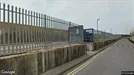 Apartment for rent, Brighton - East Sussex, South East, Orion